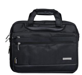 کیف امیج مدل TAK215