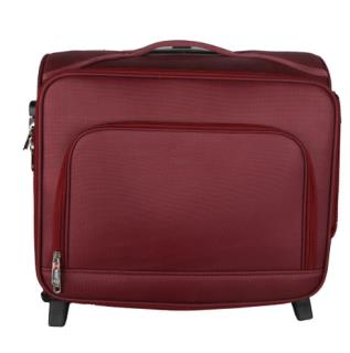 کیف خلبانی مدل KA2211