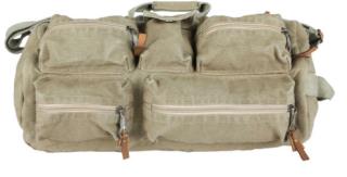 ساک دستی مدل PH1