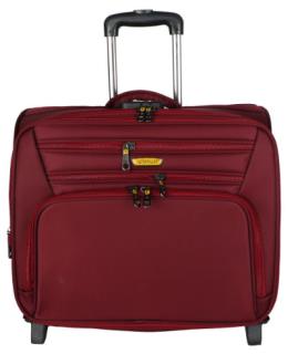 کیف خلبانی مدل OSTA112