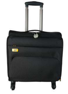 چمدان خلبانی مدل M12