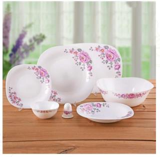 سرویس پذیرایی Selin 819P