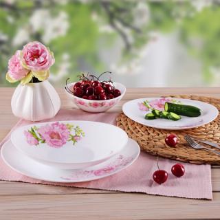 سرویس پذیرایی Liana 243