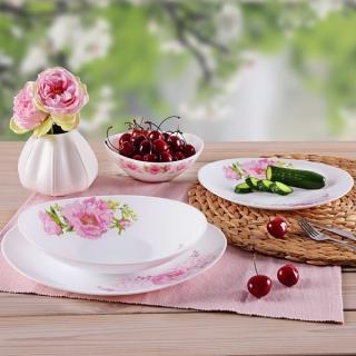 سرویس ۲۸ پارچه لیانا کد ۲۴۳