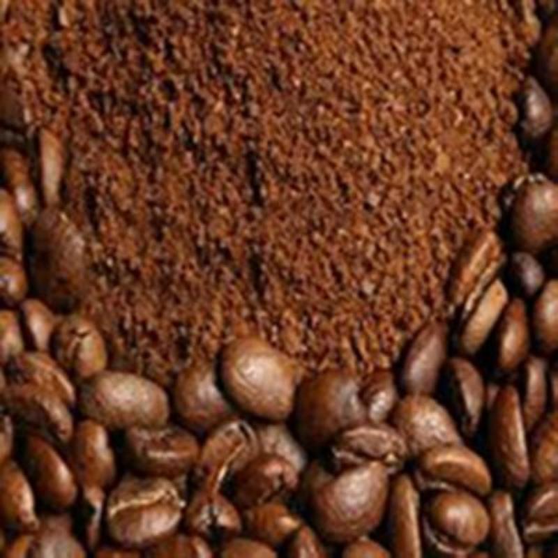 پودر نسکافه بسته 250 گرمی