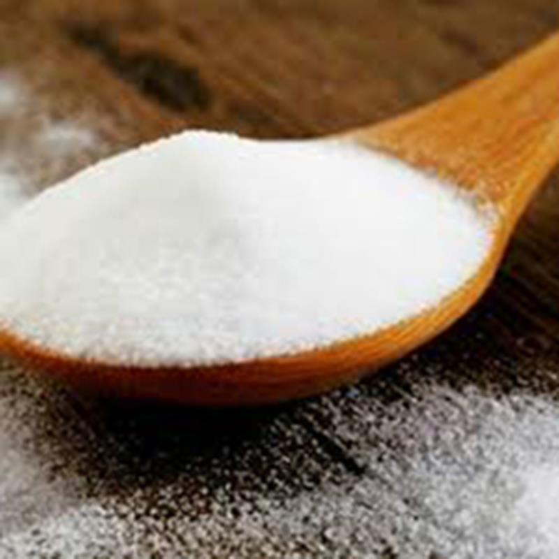 بکینگ پودر بسته یک کیلوئی