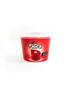 بریلو (گلیز) با طعم آلبالو ظرف ۴۰۰ گرمی