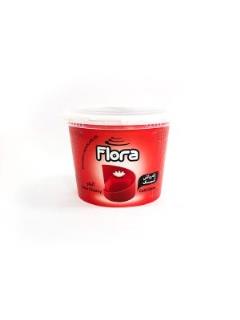 بریلو (گلیز) با طعم صدفی ظرف ۴۰۰ گرمی