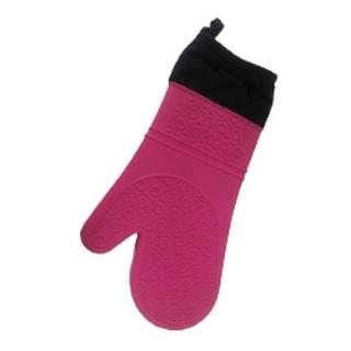 دستکش سیلیکن اعلا نسوز