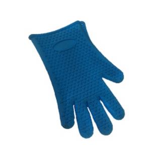 دستکش سیلیکن ساده