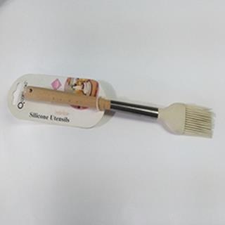 قلمو دسته استیل