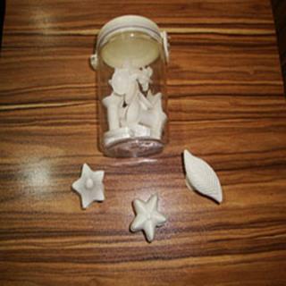 مهر شکلات سیلیکونی