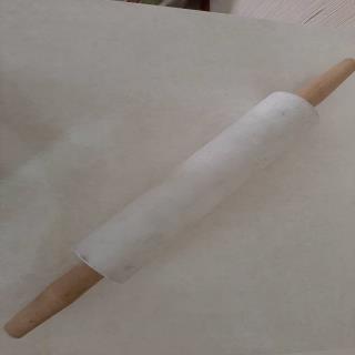 وردنه پولیکا بزرگ اعلا