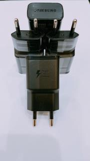 آداپتور سر کارتونی S10