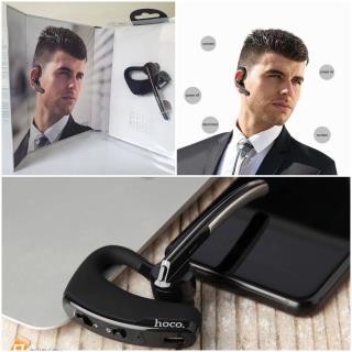 هندزفری بلوتوثی hoco