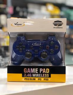 گیم پد ونوس