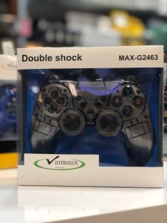 گیم پد ونوس