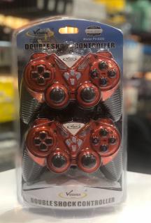 گیم پد ونوس