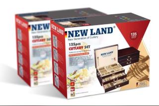 سرويس ٢٤ نفره