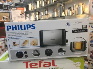 توسترنان فليپس4825