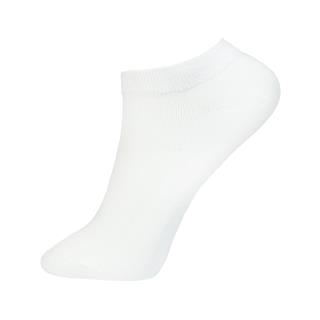 جوراب مردانه مستر جوراب کد RG-MR 100