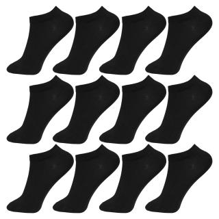 جوراب مردانه مستر جوراب کد RG-MR 153 بسته 12 عددی