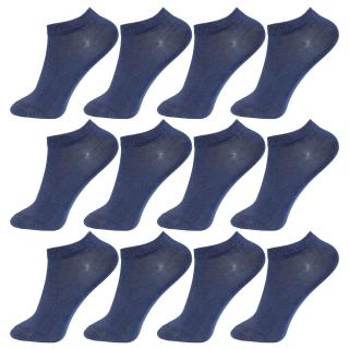 جوراب مردانه مستر جوراب کد RG-MR 156 بسته 12 عددی