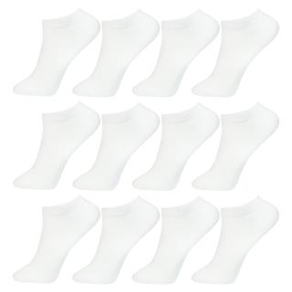 جوراب مردانه مستر جوراب کد RG-MR 159 بسته 12 عددی