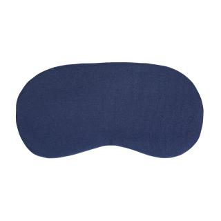 چشم بند خواب کمپرس دار کد RG-EY 177