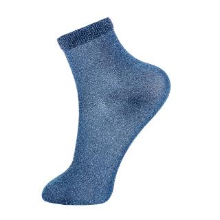 جوراب زنانه چتیک طرح لمه کد RG-C 987