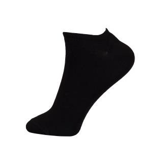 جوراب زنانه اکمن کد RG-E 101