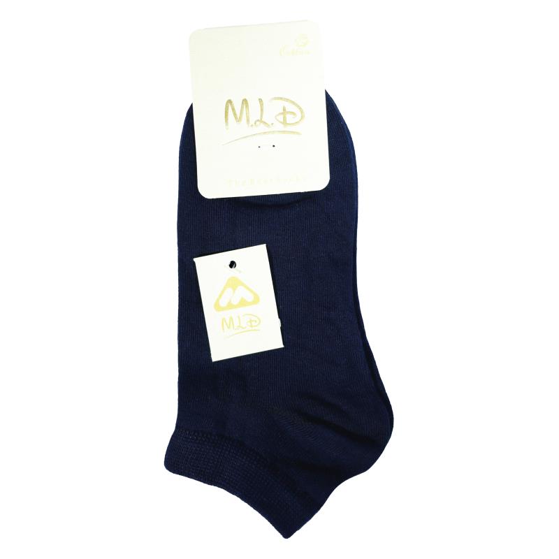 جوراب زنانه MLD کد RG-ML 501