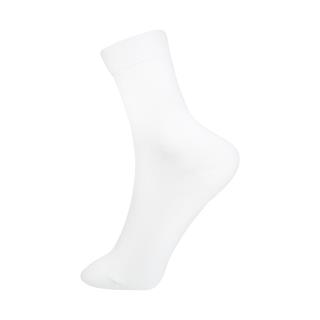 جوراب زنانه MLD کد RG-ML 565