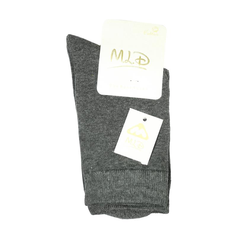جوراب زنانه MLD کد RG-ML 566