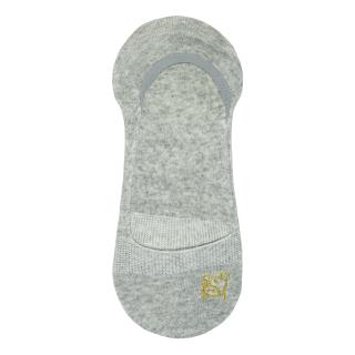 جوراب کالج مردانه JINDINA طرح خرس کد RG-CK 311