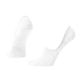 جوراب کالج زنانه کد RG-CK 202