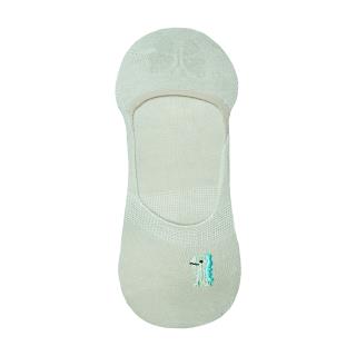 جوراب کالج زنانه JINDINA طرح دایناسور کد RG-CK 151