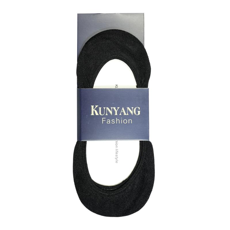 جوراب کالج زنانه KUNYANG کد RG-CK 165