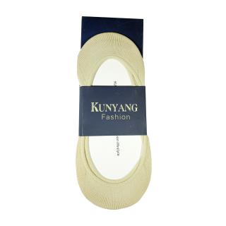 جوراب کالج زنانه KUNYANG کد RG-CK 169