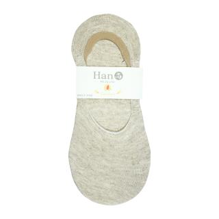 جوراب کالج زنانه HAN طرح ساده کد RG-CK 141