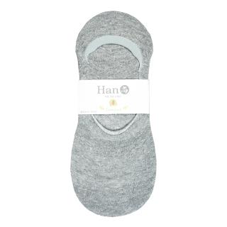 جوراب کالج زنانه HAN طرح ساده کد RG-CK 144