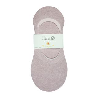 جوراب کالج زنانه HAN طرح ساده کد RG-CK 145