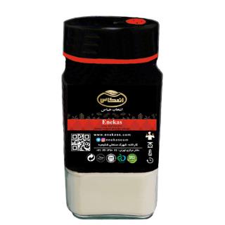 طعم پنیر انعکاس