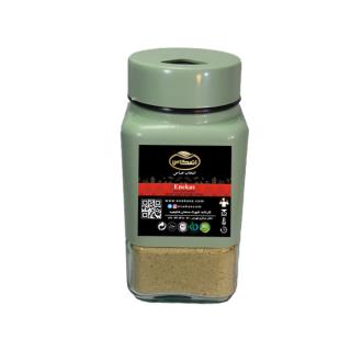 پودر انبه انعکاس