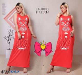 تونیک بلند شیک تونیک بلند شیک