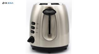 توستر ناسا الکتریک مدل NS-2037