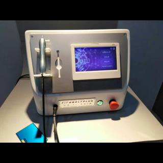 دستگاه پلاسما پلکسر  فایربولت پلاس