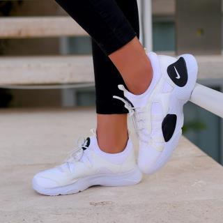 ⬛️کفش دخترانه NIKE مدل Eva  ✔️قیمت 99 تومان ✔️ سایز 37 تا 40