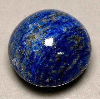 🔵خواص سنگ لاجورد lapis lazuli: