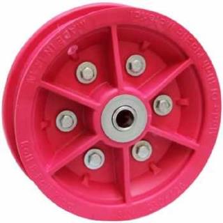 رینگ فورغون پلیمری(بسته12عددی)